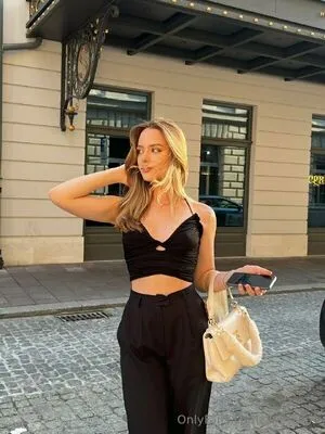Sirenalips OnlyFans Leaked Free Thumbnail Picture - #G2pqrDSNLO