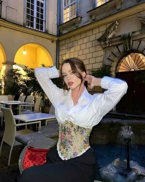 Sirenalips OnlyFans Leaked Free Thumbnail Picture - #LfUa6qquIZ