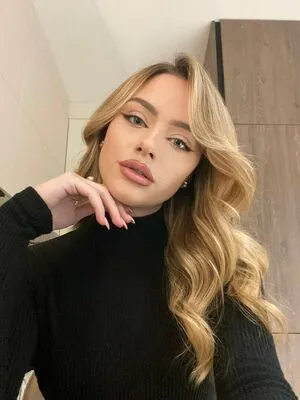 Sirenalips OnlyFans Leaked Free Thumbnail Picture - #X4dWrF44Bb