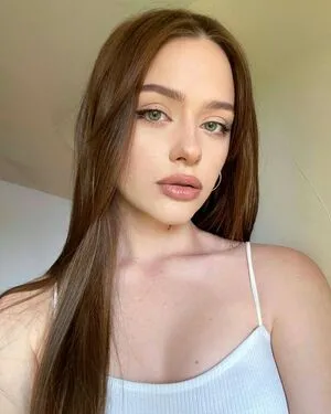 Sirenalips OnlyFans Leaked Free Thumbnail Picture - #gJ7mCFfCE0