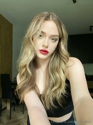 Sirenalips OnlyFans Leaked Free Thumbnail Picture - #hXqb0Xik17