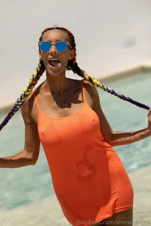 Sirenatantrik OnlyFans Leaked Free Thumbnail Picture - #I6sy8KxZGS