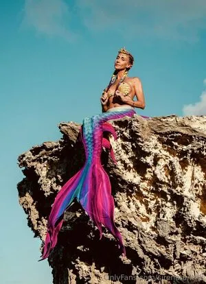 Sirenatantrik OnlyFans Leaked Free Thumbnail Picture - #tWJD39ikcD