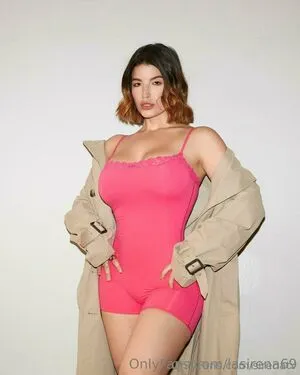 Sirenatv OnlyFans Leaked Free Thumbnail Picture - #la5EUCPOlO