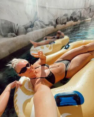 Sirenbjerkli OnlyFans Leaked Free Thumbnail Picture - #K3ksbBrsQ9