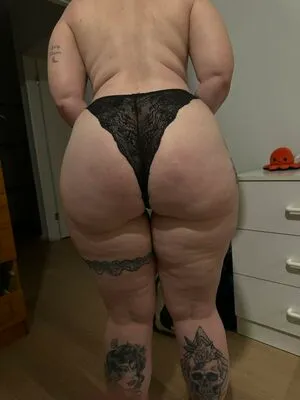 Sirencall OnlyFans Leaked Free Thumbnail Picture - #4sT9Gd4pgZ