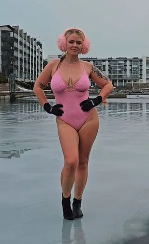 Sirenedith OnlyFans Leaked Free Thumbnail Picture - #L34XQQ7yGN
