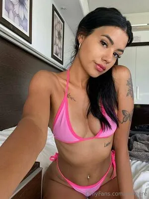 Sirenere OnlyFans Leaked Free Thumbnail Picture - #9iN60Lz2dx