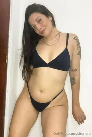 Sirenere OnlyFans Leaked Free Thumbnail Picture - #iNVbnBbJZX