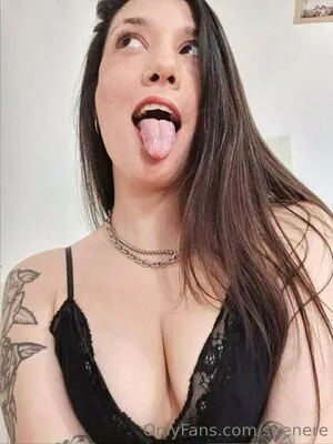 Sirenere OnlyFans Leaked Free Thumbnail Picture - #mOtysDd9Ch