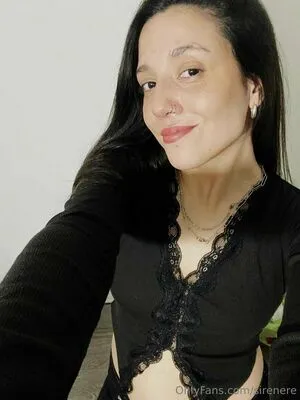 Sirenere OnlyFans Leaked Free Thumbnail Picture - #yWJF6eMERD