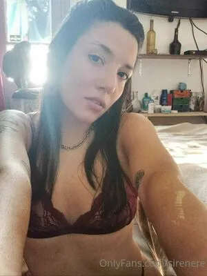 Sirenere OnlyFans Leaked Free Thumbnail Picture - #yyG0XNc4aI