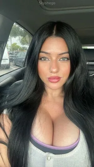 Sirengonewild OnlyFans Leaked Free Thumbnail Picture - #KEXF2fCRBf