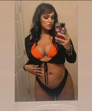 Sirengrace96 OnlyFans Leaked Free Thumbnail Picture - #lyEpJsuMoc