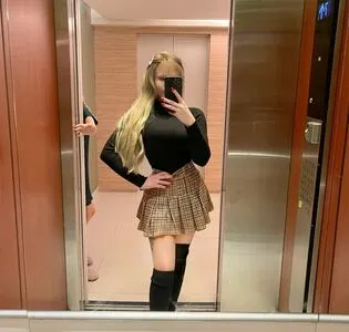 Sirenia OnlyFans Leaked Free Thumbnail Picture - #SrdrVZ8IPU