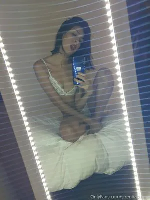 Sirenitaguapa OnlyFans Leaked Free Thumbnail Picture - #sDp42QhSr6