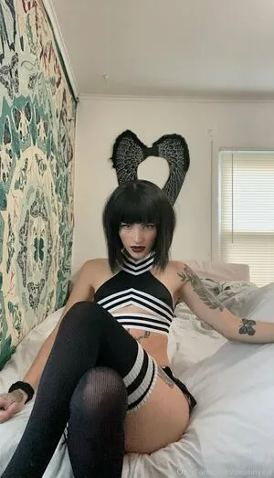 Sirenkittyy OnlyFans Leaked Free Thumbnail Picture - #OXpp0RdqQr