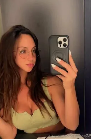 Sirenlofree OnlyFans Leaked Free Thumbnail Picture - #dmeHUcMVDT