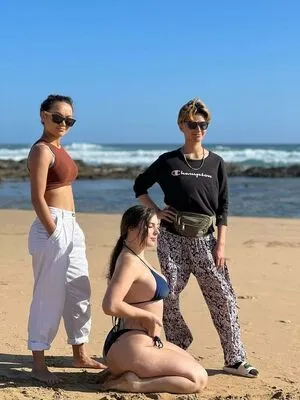 Sirenmenance Cos OnlyFans Leaked Free Thumbnail Picture - #3KaDg1CMKp