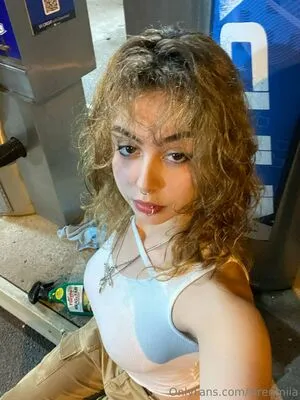 Sirenmiia OnlyFans Leaked Free Thumbnail Picture - #3goYXlfzDC