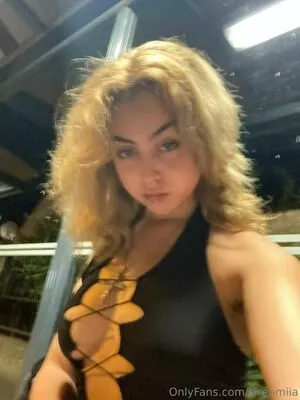 Sirenmiia OnlyFans Leaked Free Thumbnail Picture - #cPkDiJ5XRh