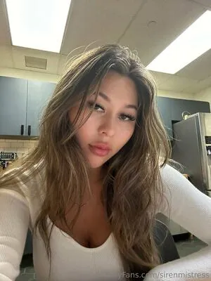 Sirenmistress OnlyFans Leaked Free Thumbnail Picture - #dmrxmIR9cC