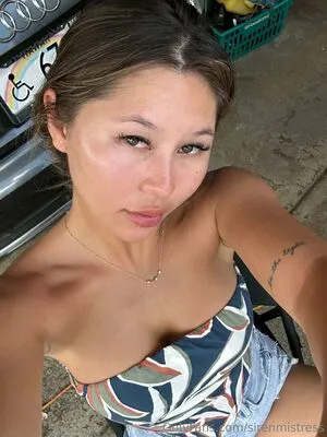 Sirenmistress OnlyFans Leaked Free Thumbnail Picture - #nrAVBZaEtf