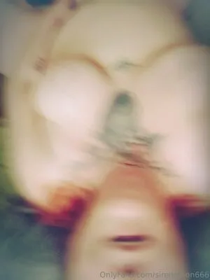 Sirenmoon666 OnlyFans Leaked Free Thumbnail Picture - #HH9CKpdVC9