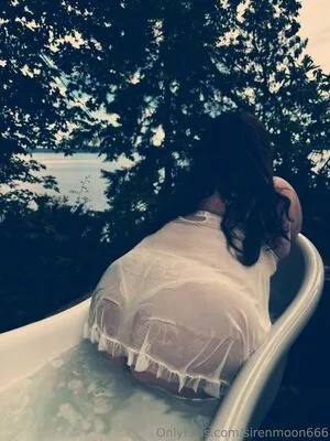 Sirenmoon666 OnlyFans Leaked Free Thumbnail Picture - #RjvgIKVfrH