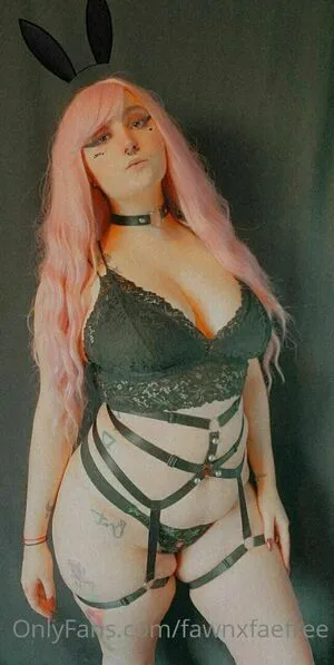 Sirennnyxxfree OnlyFans Leaked Free Thumbnail Picture - #57hczH33XN