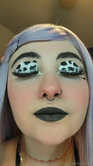 Sirennnyxxfree OnlyFans Leaked Free Thumbnail Picture - #5OLjTwSSjl