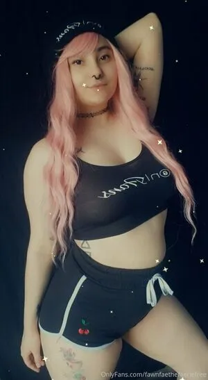 Sirennnyxxfree OnlyFans Leaked Free Thumbnail Picture - #5i6B5fQy7y