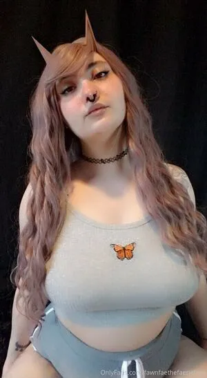 Sirennnyxxfree OnlyFans Leaked Free Thumbnail Picture - #6GfiexCuks