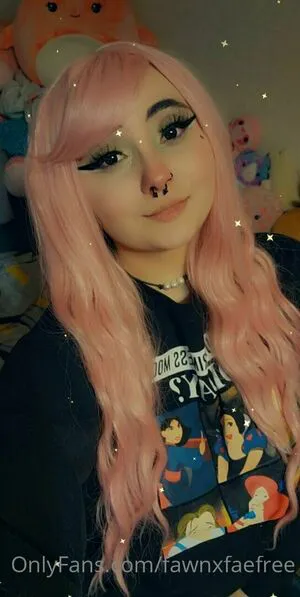 Sirennnyxxfree OnlyFans Leaked Free Thumbnail Picture - #7YtPB3MOs9