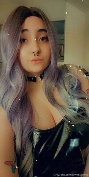 Sirennnyxxfree OnlyFans Leaked Free Thumbnail Picture - #B6WDiUrDLj