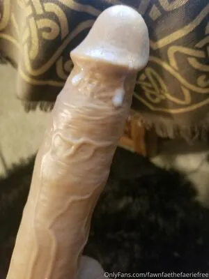 Sirennnyxxfree OnlyFans Leaked Free Thumbnail Picture - #KBDXbVQsr5