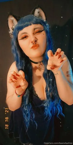 Sirennnyxxfree OnlyFans Leaked Free Thumbnail Picture - #LR7AryLu7B