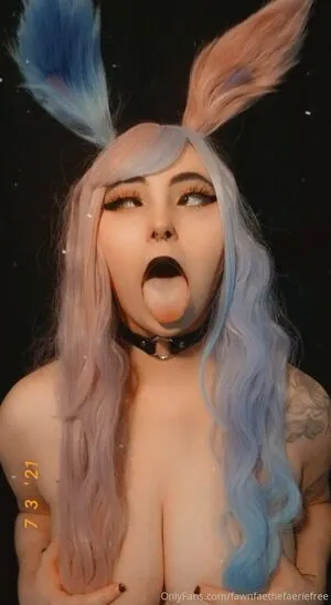 Sirennnyxxfree OnlyFans Leaked Free Thumbnail Picture - #NCVgJTFsqy