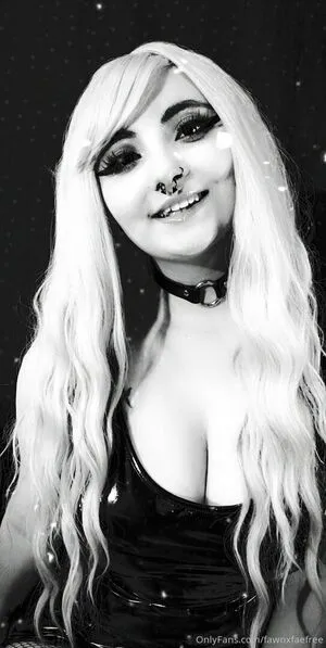 Sirennnyxxfree OnlyFans Leaked Free Thumbnail Picture - #Xz3VkDR4nP