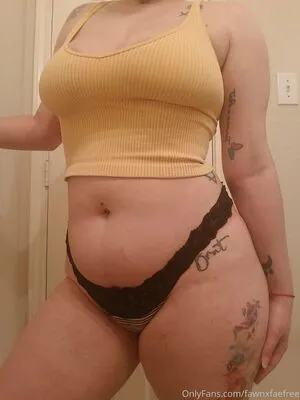 Sirennnyxxfree OnlyFans Leaked Free Thumbnail Picture - #djTLHGi4Db