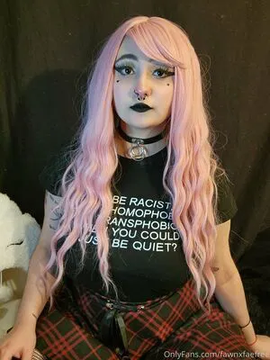 Sirennnyxxfree OnlyFans Leaked Free Thumbnail Picture - #mmSPwB9Kzs