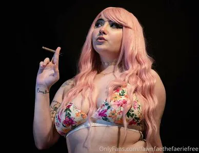 Sirennnyxxfree OnlyFans Leaked Free Thumbnail Picture - #ncVszd2rlR
