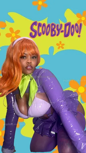 Sirennudist2 OnlyFans Leaked Free Thumbnail Picture - #6Qdwv9pyBx