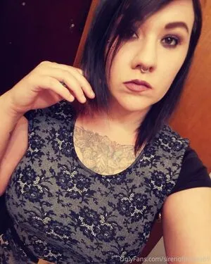 Sirenofthesea69 OnlyFans Leaked Free Thumbnail Picture - #47DEx0f7oX