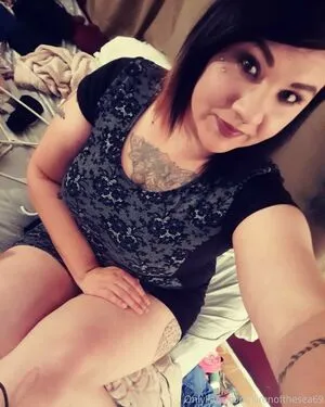 Sirenofthesea69 OnlyFans Leaked Free Thumbnail Picture - #8OIwZPuvzI