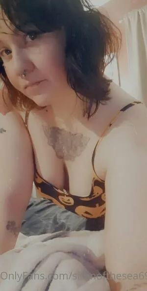 Sirenofthesea69 OnlyFans Leaked Free Thumbnail Picture - #BTDUl0IxZM