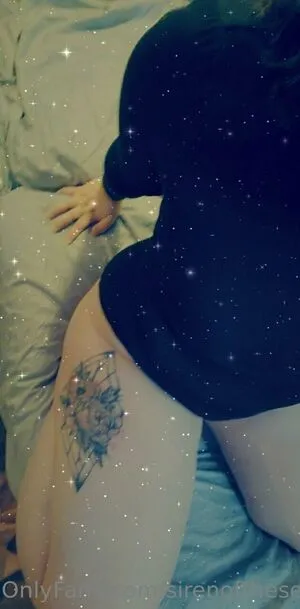 Sirenofthesea69 OnlyFans Leaked Free Thumbnail Picture - #MhWRwvjUvi