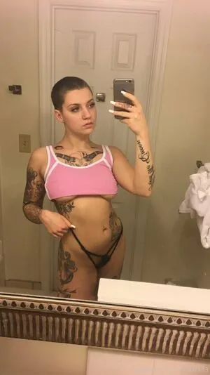 Sirenownsyoursoul OnlyFans Leaked Free Thumbnail Picture - #ApdlmZBatA