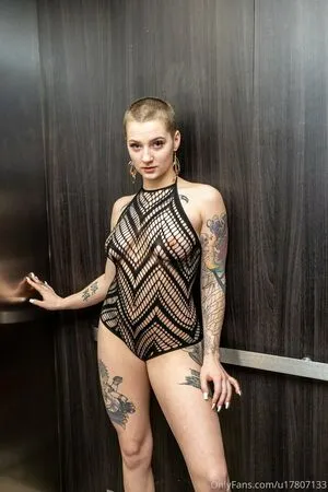 Sirenownsyoursoul OnlyFans Leaked Free Thumbnail Picture - #FXDwYYY49h