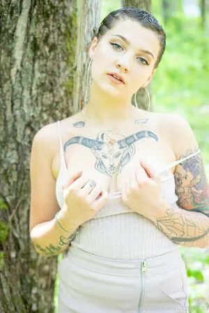 Sirenownsyoursoul OnlyFans Leaked Free Thumbnail Picture - #TFgiNMv4YL